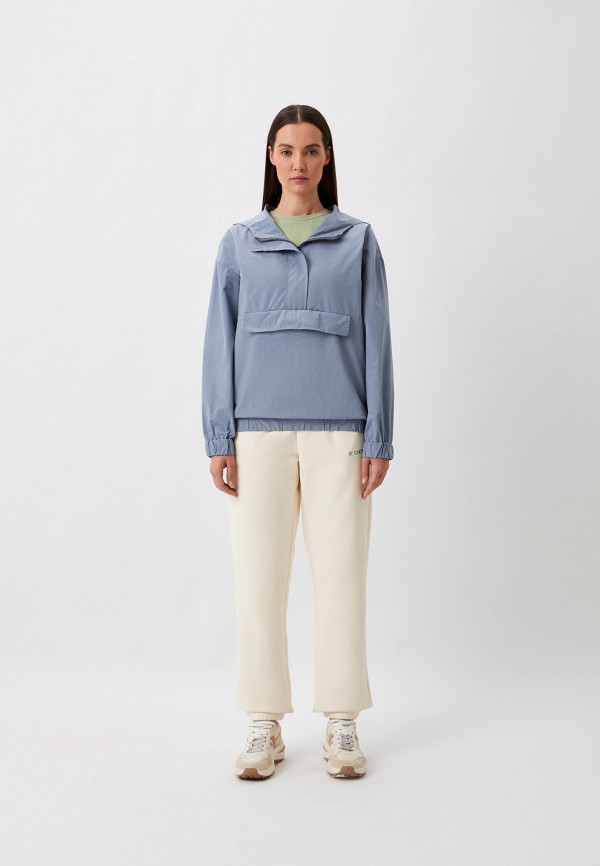 фото Куртка choux