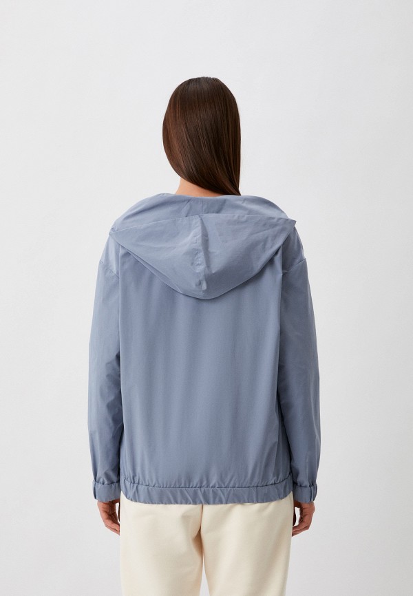 фото Куртка choux