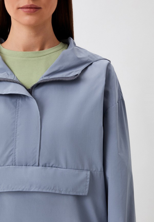 фото Куртка choux