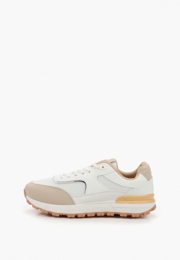 Кроссовки LC Waikiki 1120₽