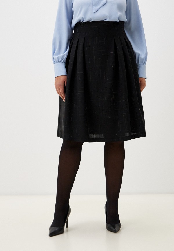 Юбка Vera Lapina