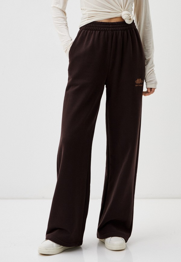 Брюки спортивные Sport Angel