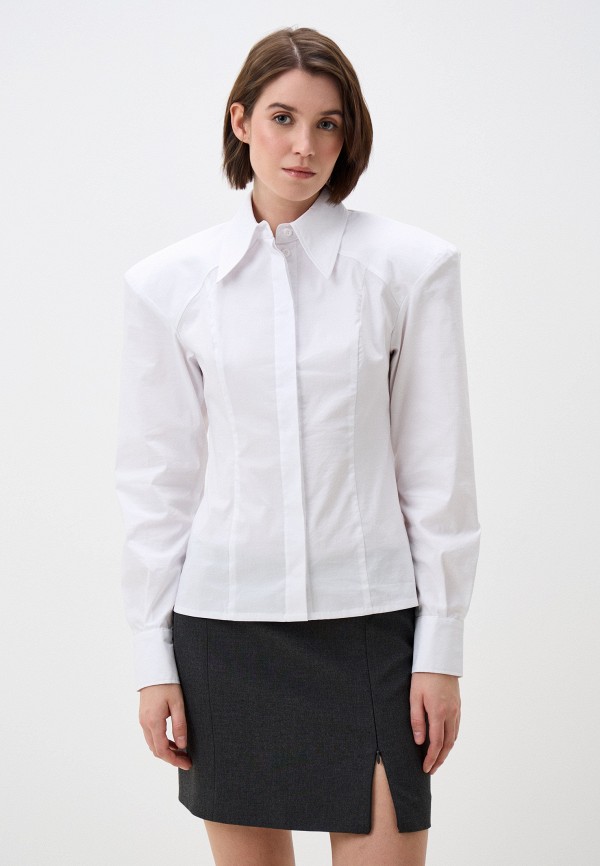 Рубашка Cuvee