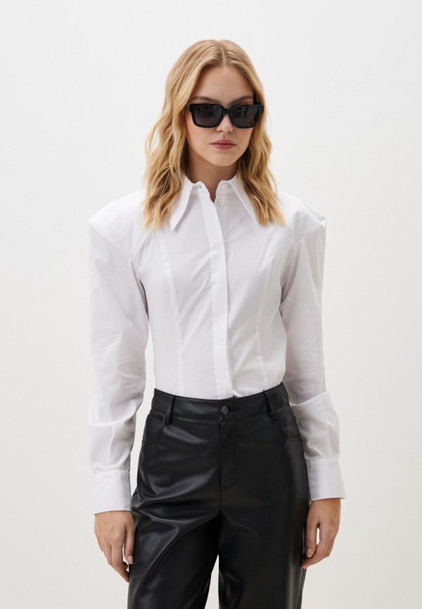 Рубашка Cuvee