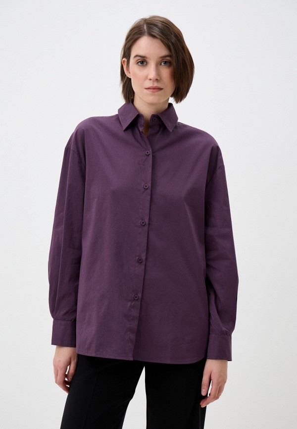 Рубашка Cuvee