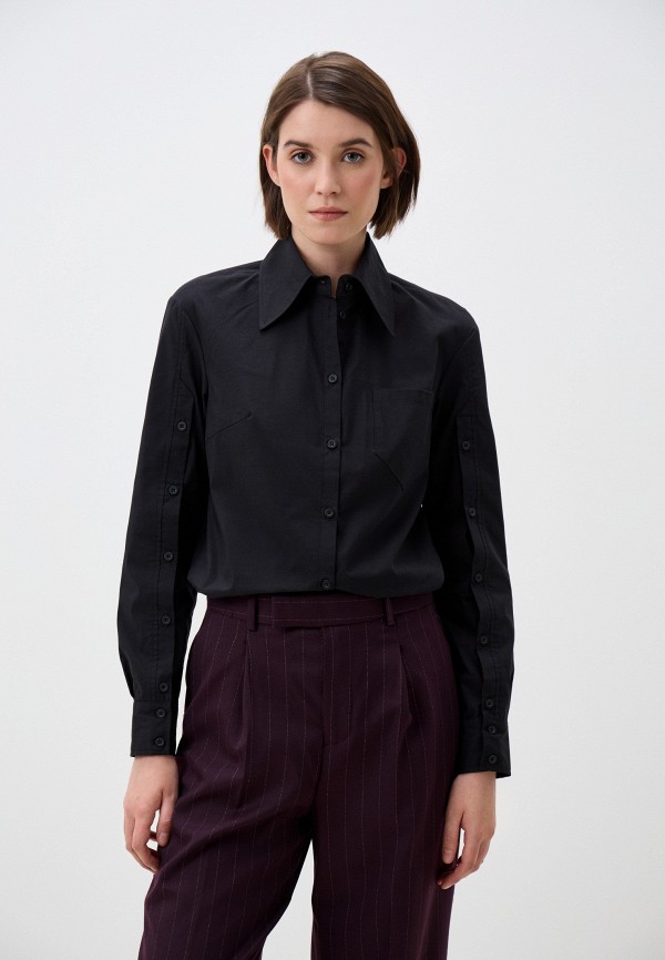 Рубашка Cuvee