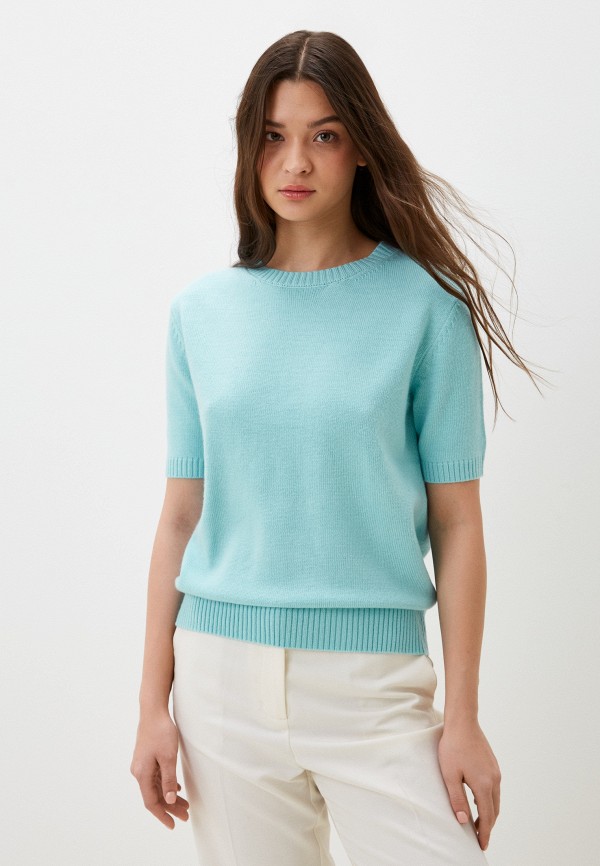 Джемпер Ina Vokich