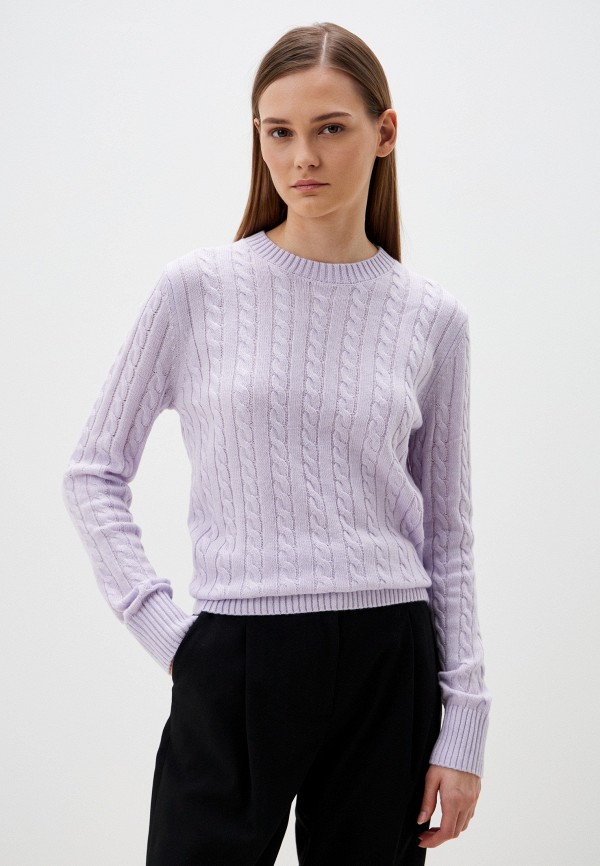 Джемпер Ina Vokich