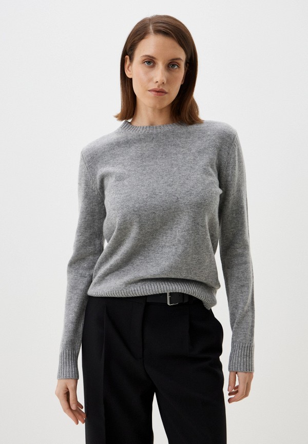 Джемпер Ina Vokich 6960₽