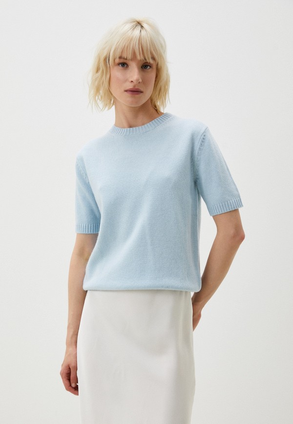 Джемпер Ina Vokich