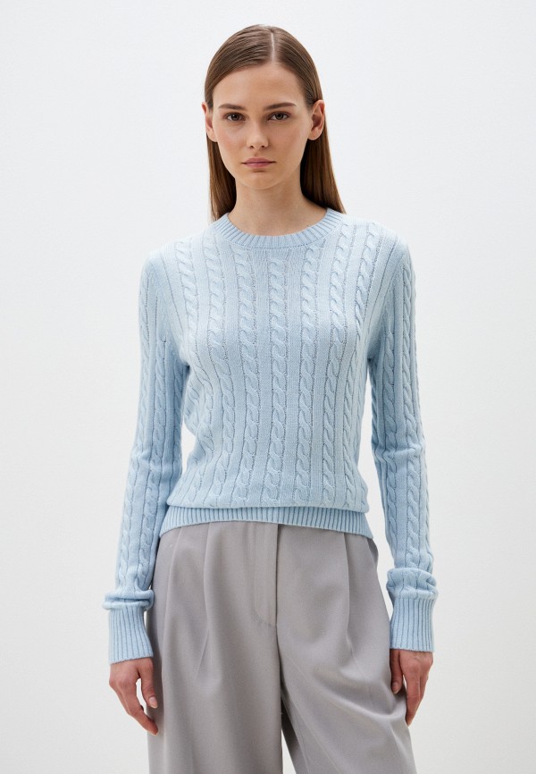 Джемпер Ina Vokich