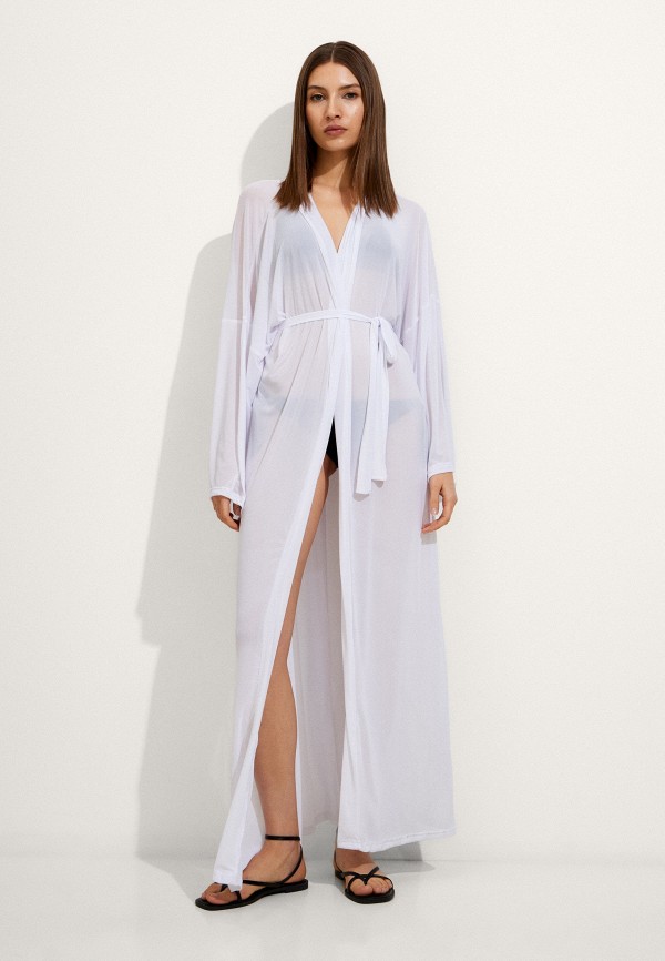 Накидка Aaah!