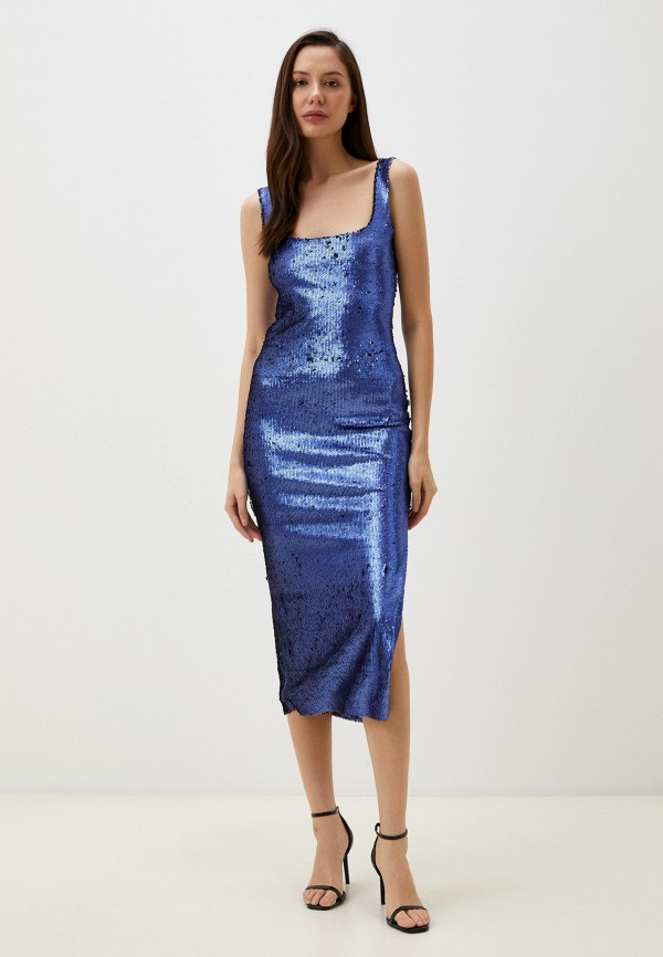 Платье Elena Andriadi