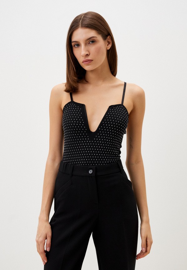 Боди Terranova 1499₽