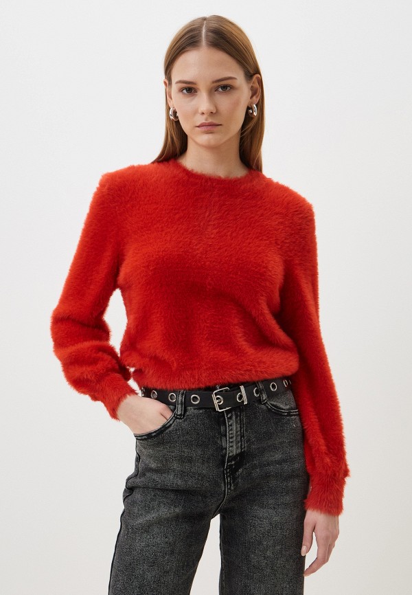 Джемпер Terranova 1279₽