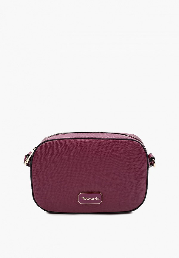 Сумка Tamaris