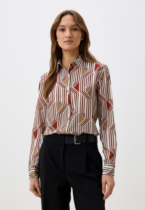 Блуза Woman eGo 5200₽