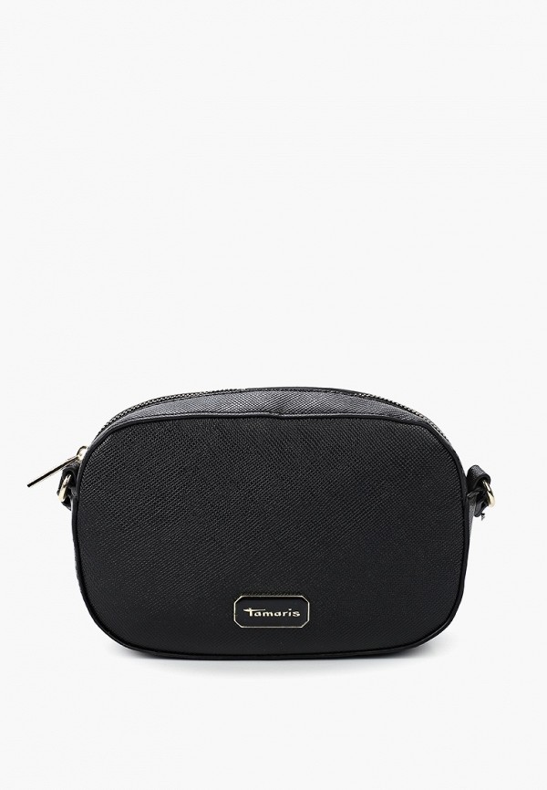 Сумка Tamaris