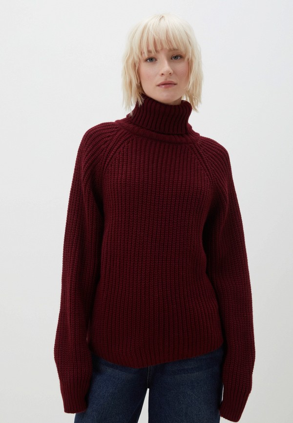 Свитер Rosedena