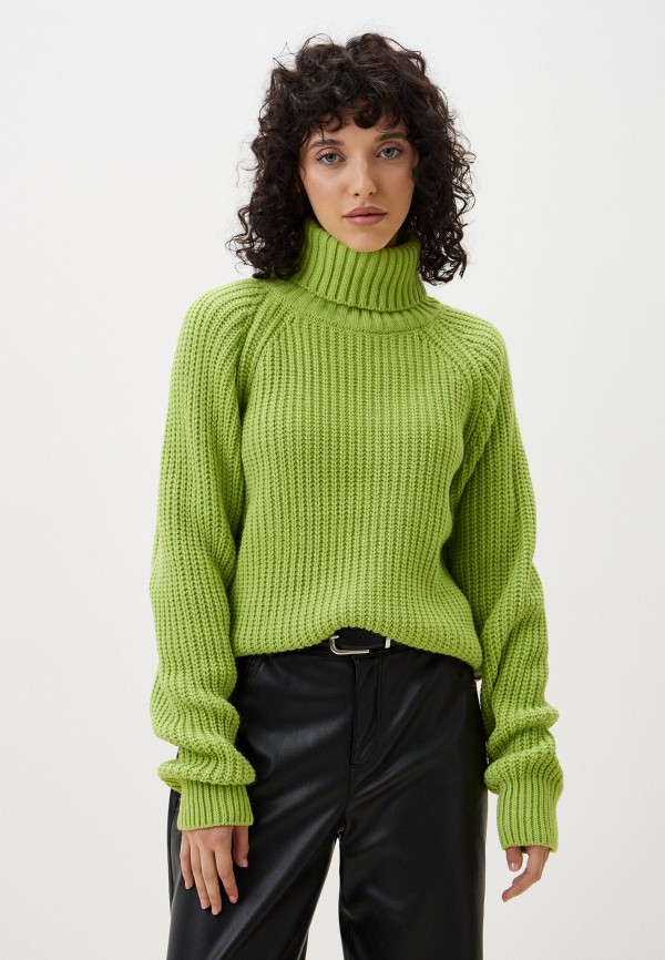 Свитер Rosedena