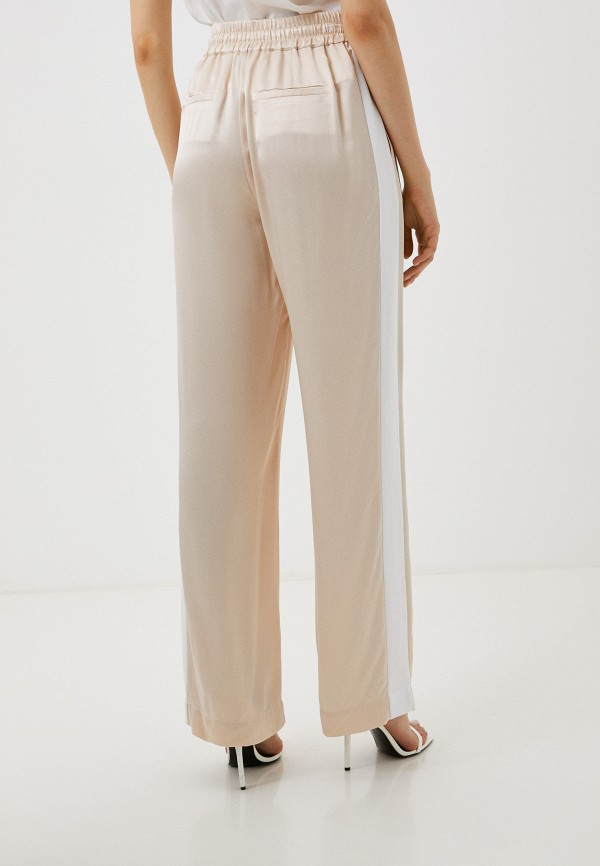 фото Брюки lusio