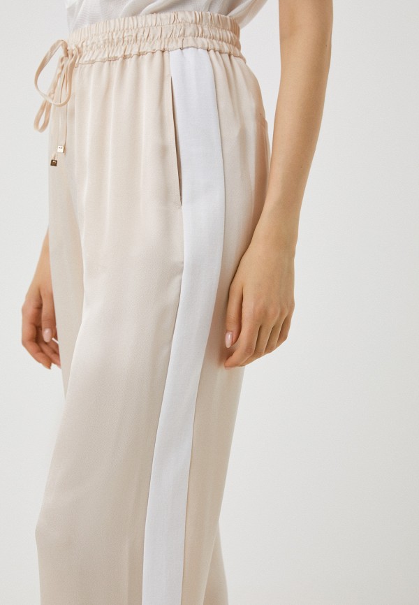 фото Брюки lusio