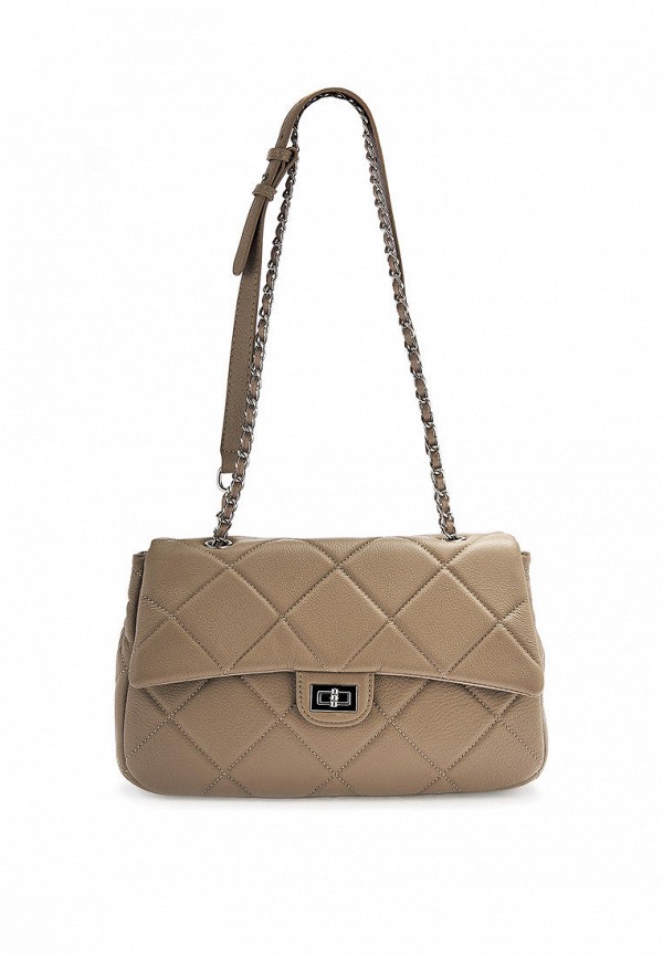 фото Сумка jane's story