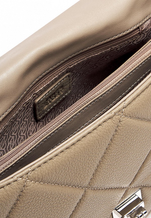 фото Сумка jane's story