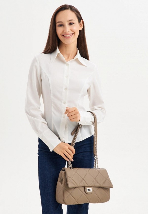 фото Сумка jane's story