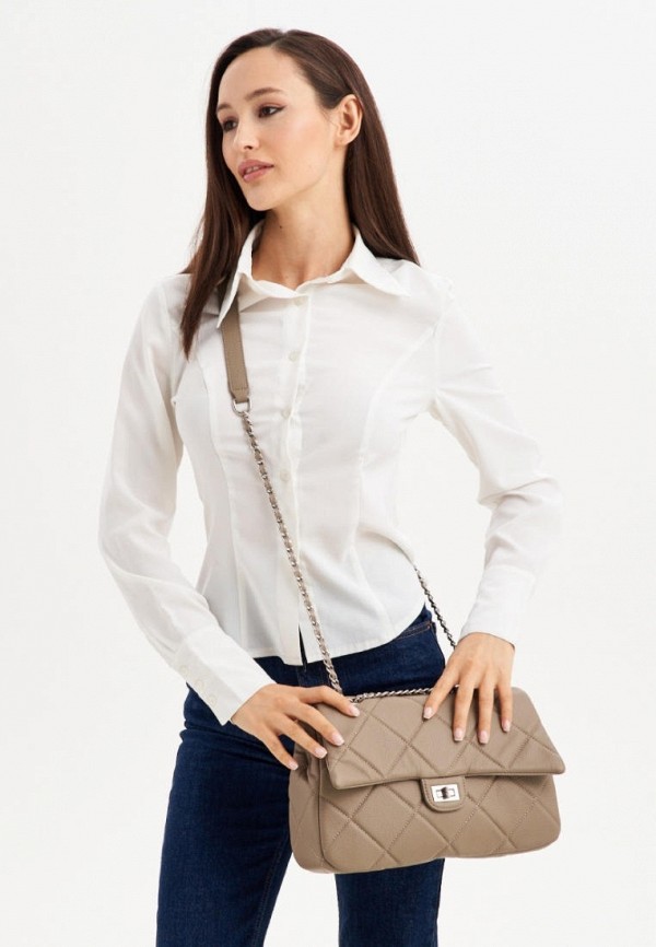 фото Сумка jane's story