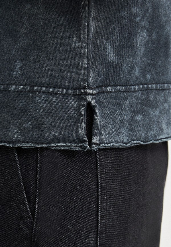 фото Футболка zarina