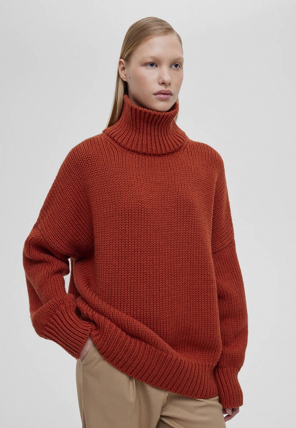 Свитер Aim Clo