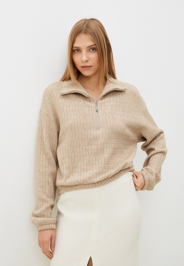 Олимпийка Kira Plastinina