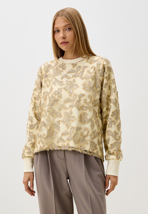 Свитшот Tunkina