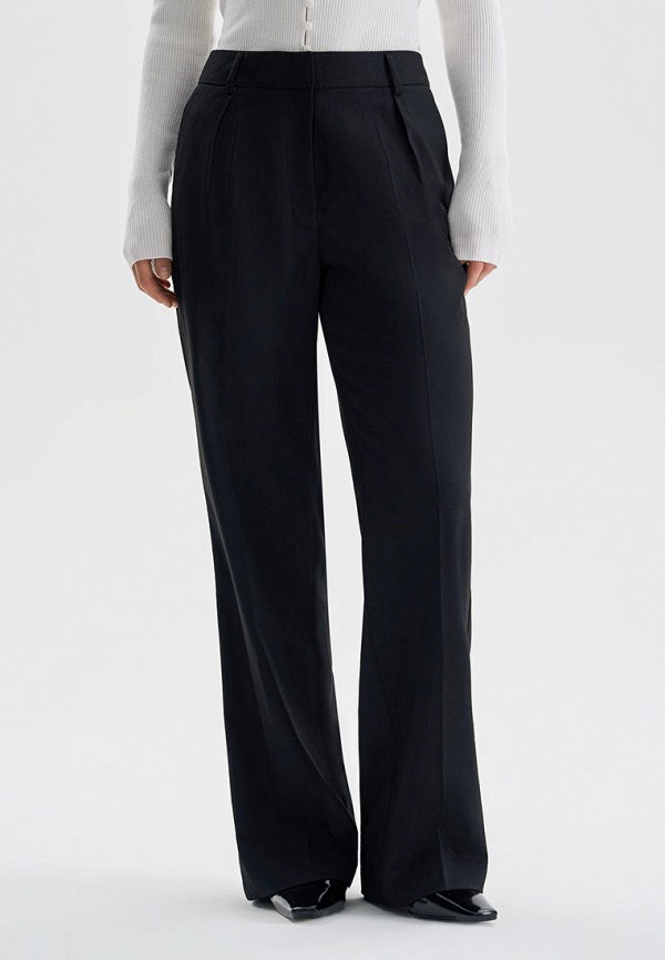 Брюки To Be Blossom