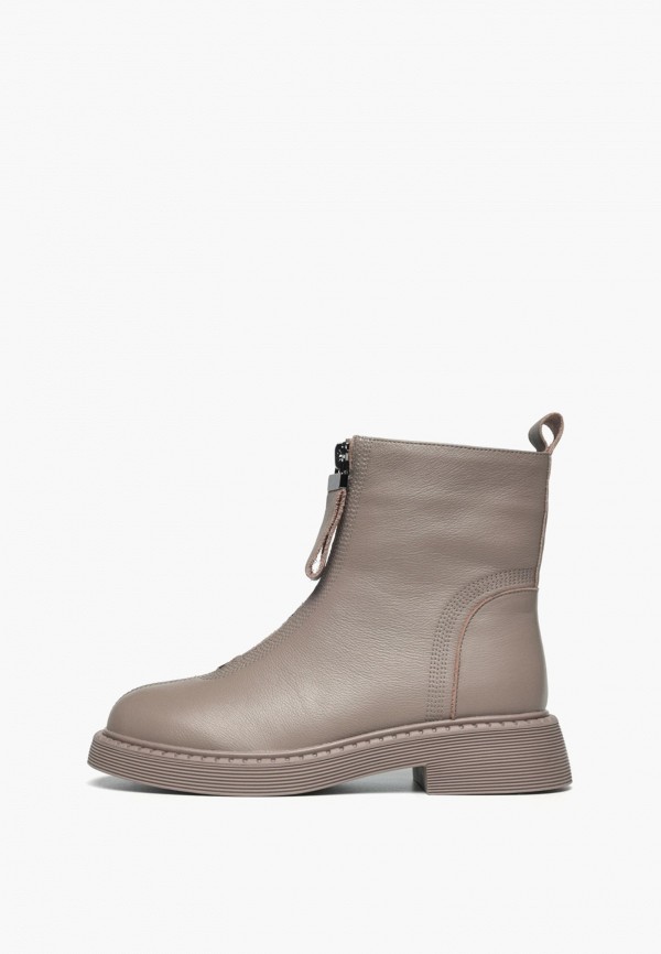 Ботинки Donna Daniella