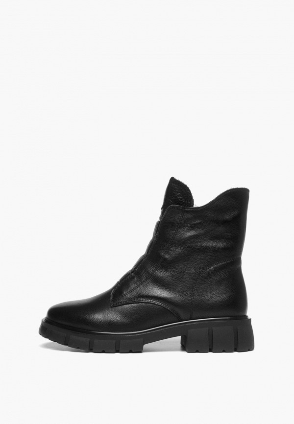 Ботинки Donna Daniella