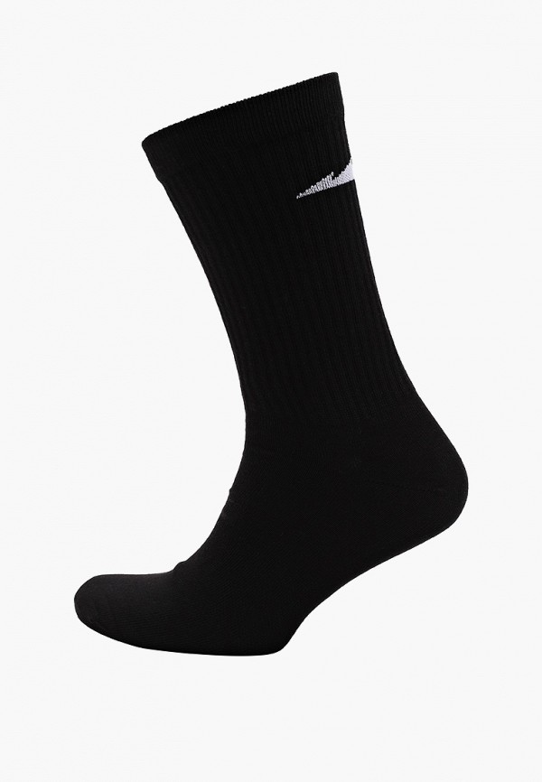 Носки Nikasport