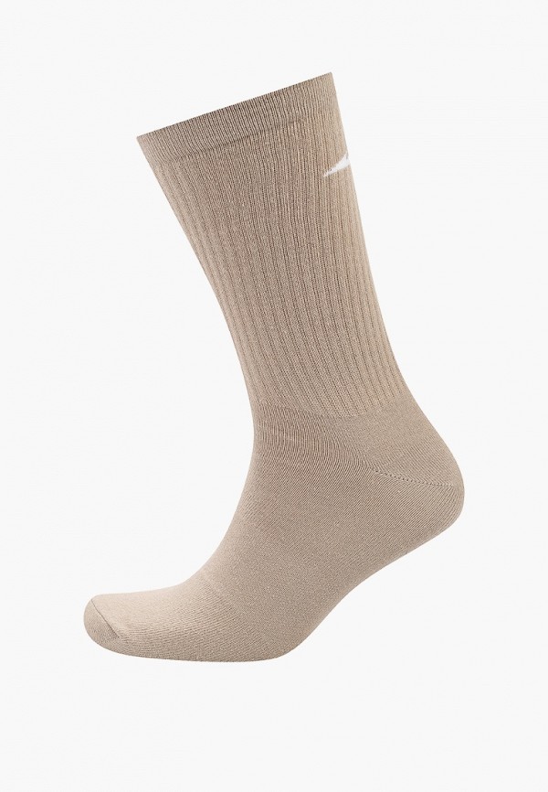 Носки Nikasport