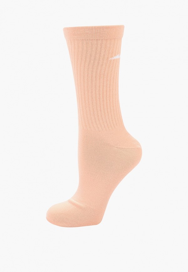 Носки Nikasport 419₽