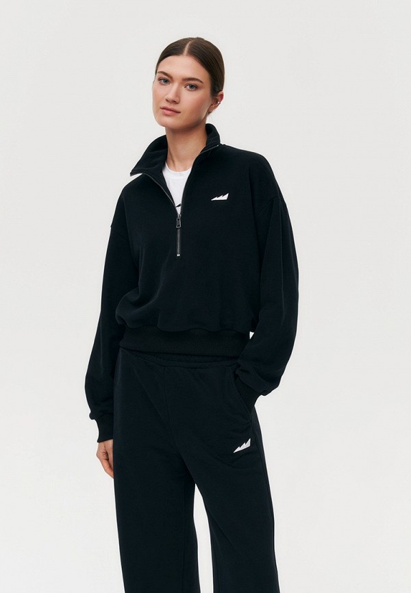 Олимпийка Nikasport