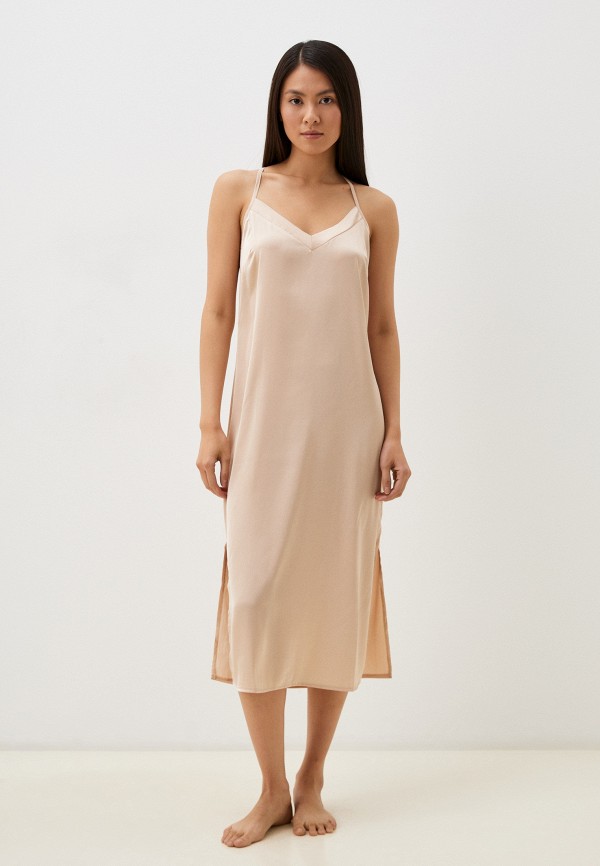 Сорочка ночная Mybelstory