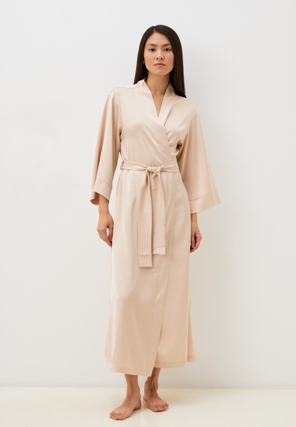 Халат домашний Mybelstory