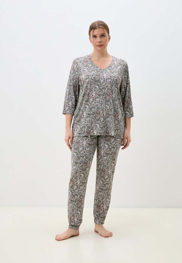 Пижама Cleo 4992₽
