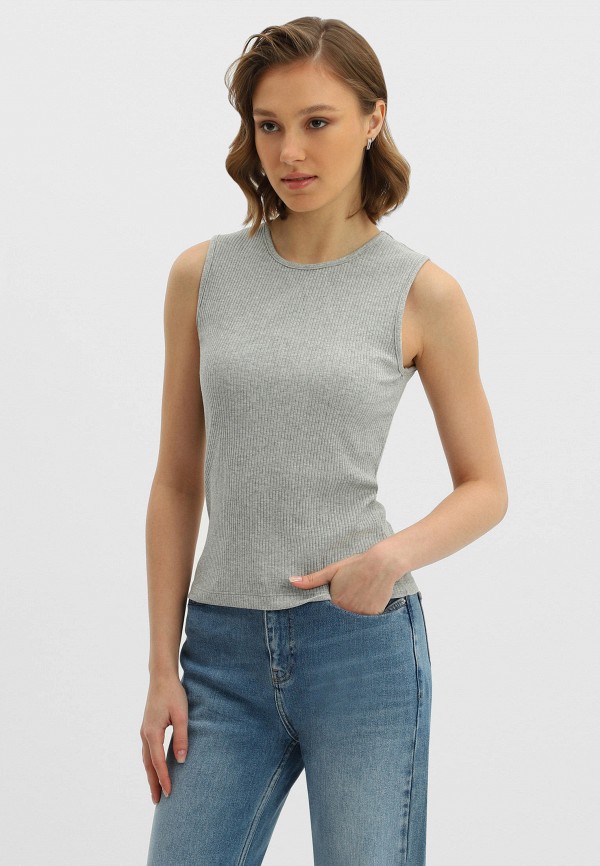 Майка La Lindeza