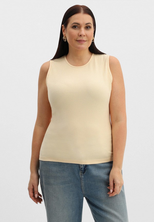 Майка La Lindeza 3990₽