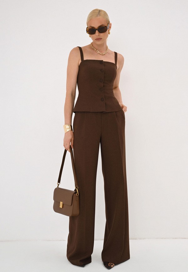 Брюки Spirit of Kattana