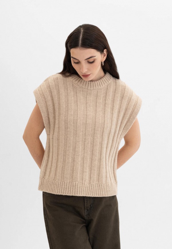 Жилет Urban Tiger