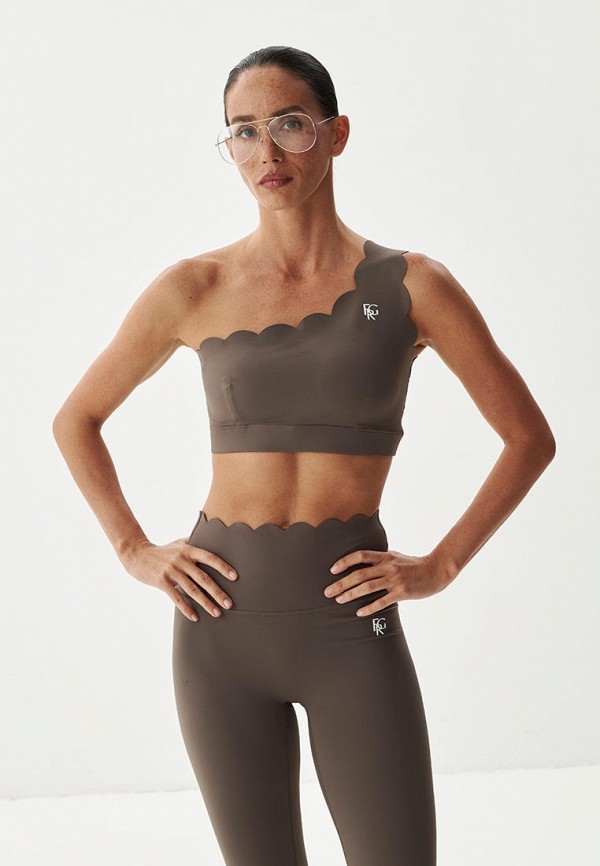 Топ спортивный Figura 5999₽