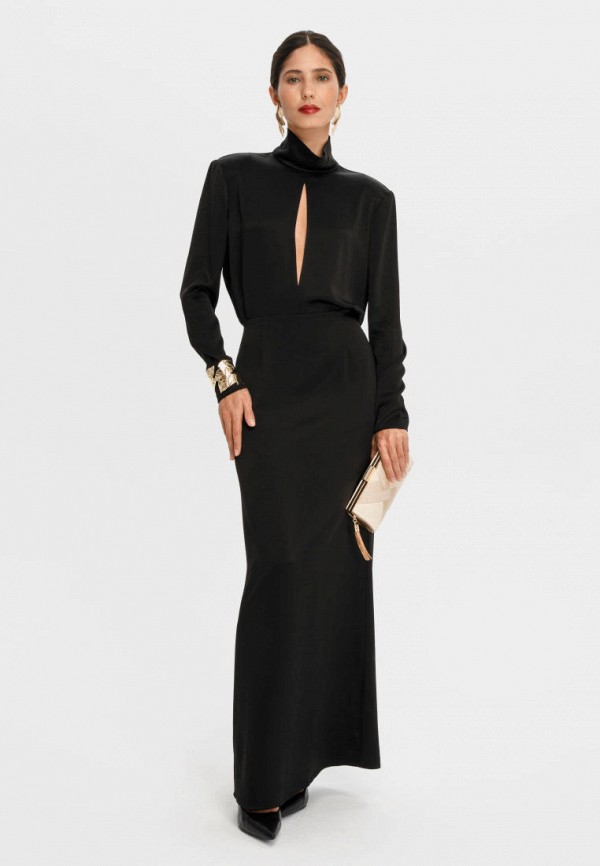 Платье Sample Room